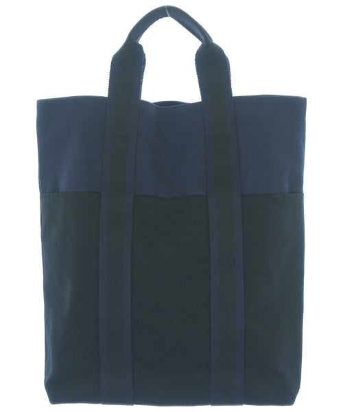 HERMES กระเป๋าถือ