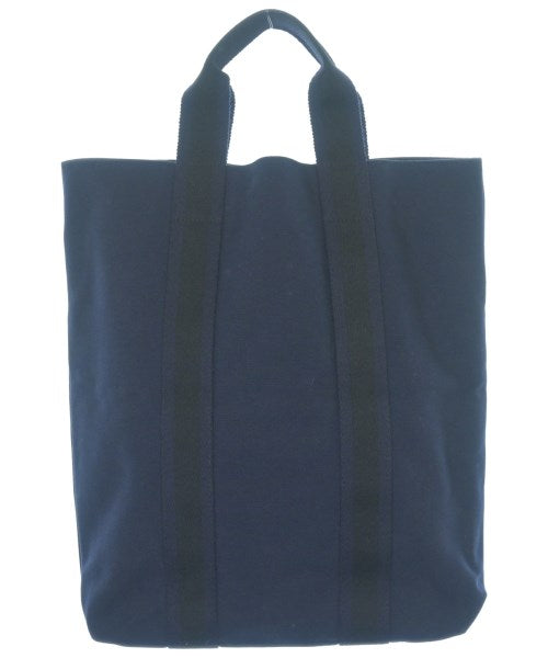 HERMES กระเป๋าถือ