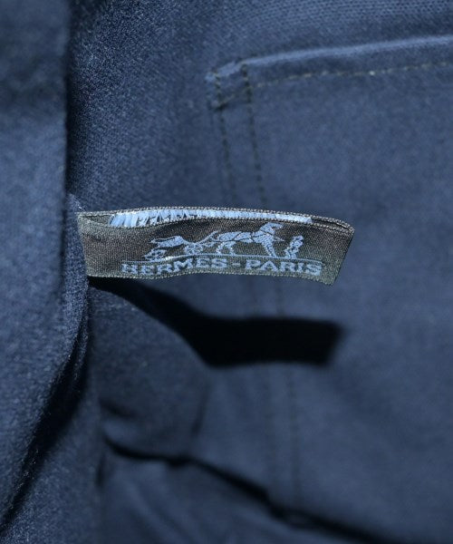 HERMES กระเป๋าถือ