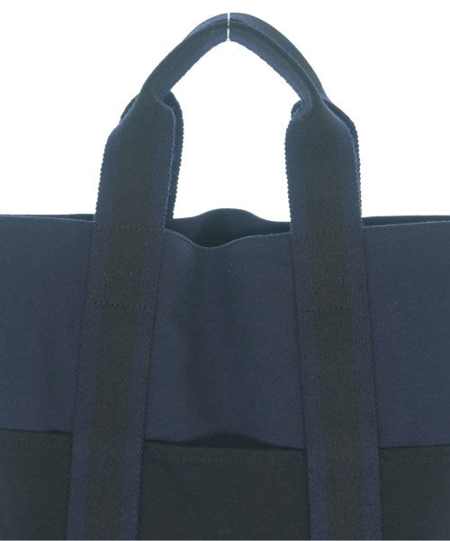 HERMES กระเป๋าถือ