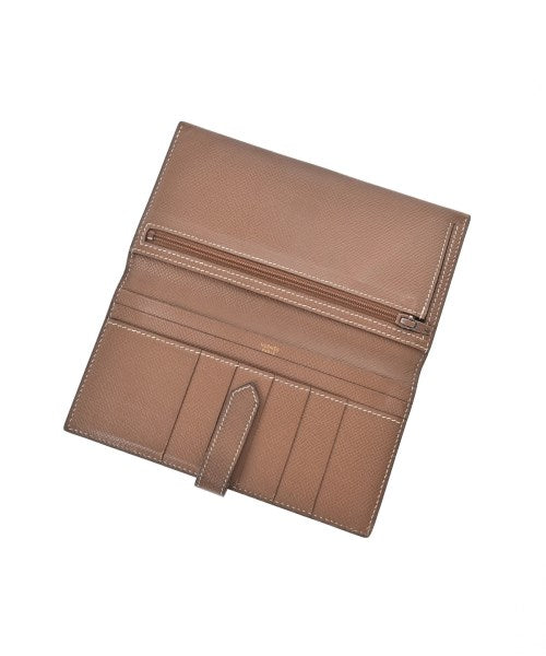HERMES กระเป๋าสตางค์/กระเป๋าใส่เหรียญ