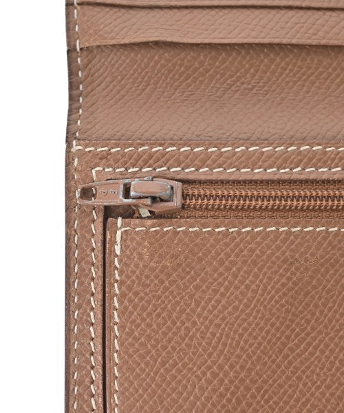 HERMES กระเป๋าสตางค์/กระเป๋าใส่เหรียญ