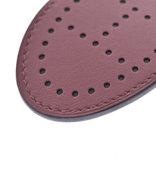 HERMES เครื่องประดับผม