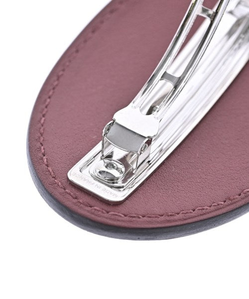 HERMES เครื่องประดับผม