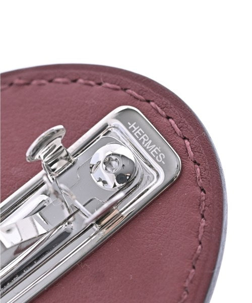 HERMES เครื่องประดับผม