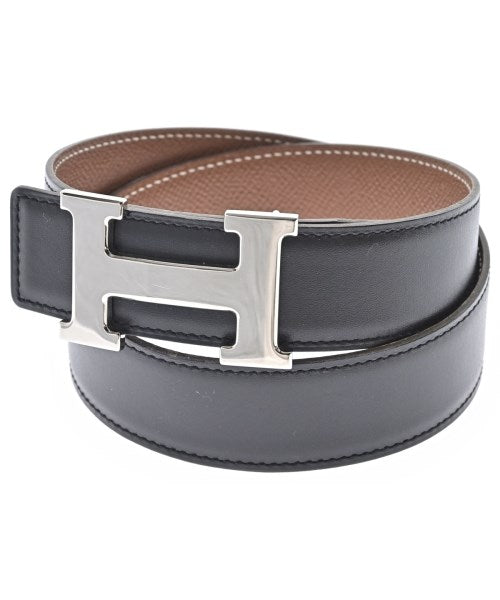 HERMES เข็มขัด