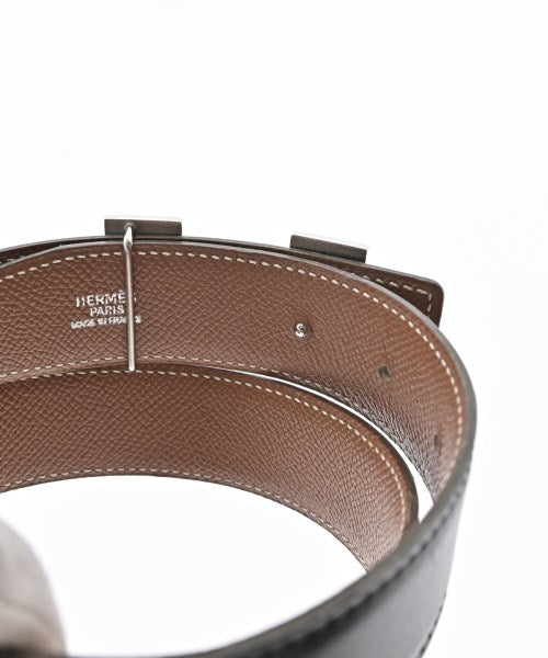 HERMES เข็มขัด
