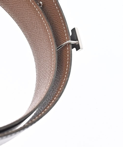 HERMES เข็มขัด