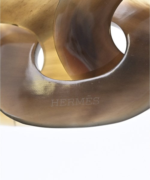 HERMES สร้อยคอ