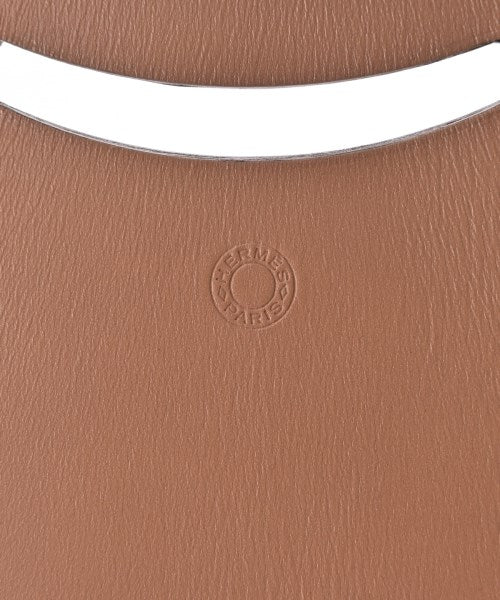 HERMES อื่นๆ