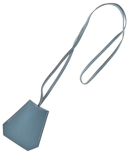 HERMES สร้อยคอ