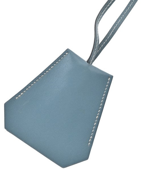 HERMES สร้อยคอ