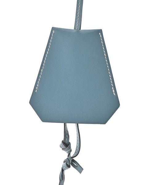 HERMES สร้อยคอ