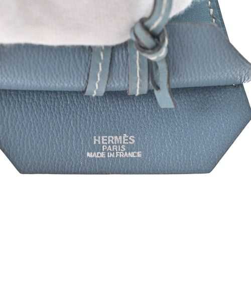 HERMES สร้อยคอ