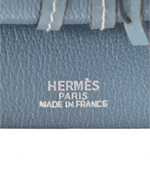 HERMES สร้อยคอ