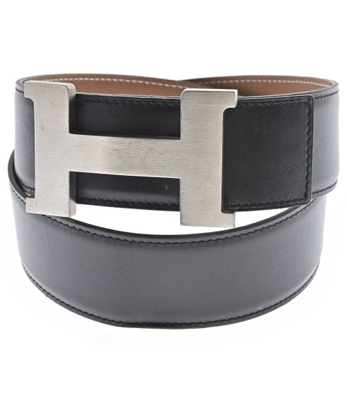 HERMES เข็มขัด