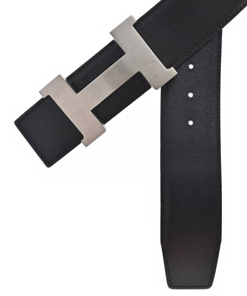 HERMES เข็มขัด
