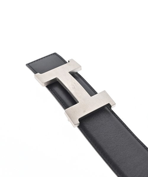HERMES เข็มขัด