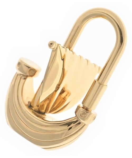HERMES เครื่องประดับบนกระเป๋า