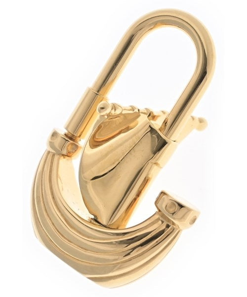 HERMES เครื่องประดับบนกระเป๋า