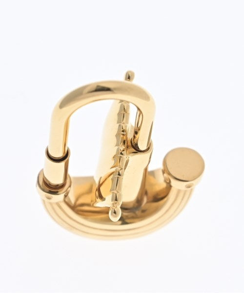 HERMES เครื่องประดับบนกระเป๋า