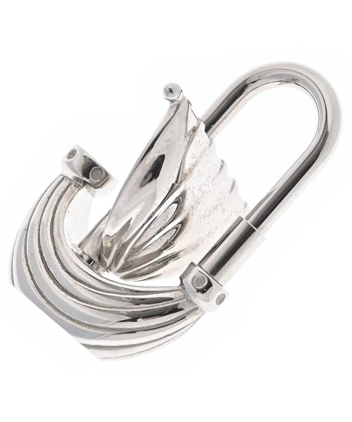 HERMES เครื่องประดับบนกระเป๋า