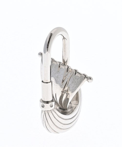 HERMES เครื่องประดับบนกระเป๋า