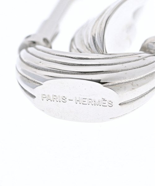 HERMES เครื่องประดับบนกระเป๋า