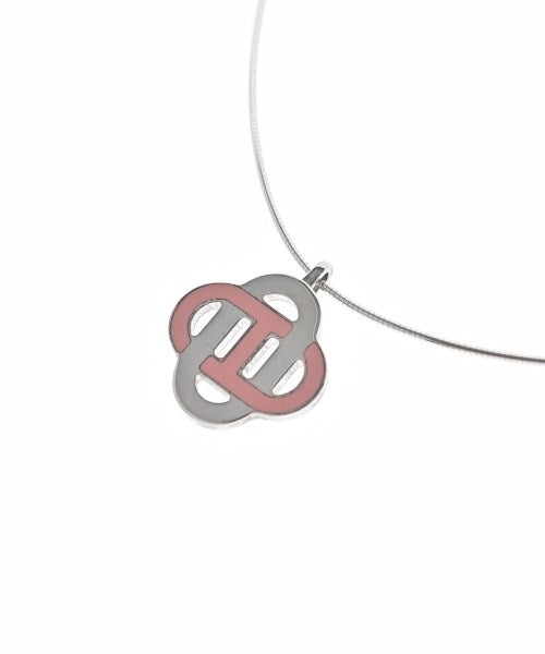 HERMES สร้อยคอ