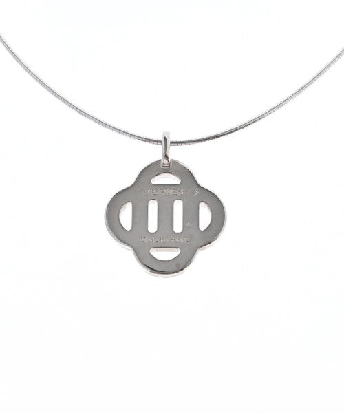 HERMES สร้อยคอ