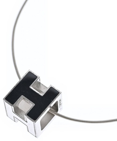 HERMES สร้อยคอ