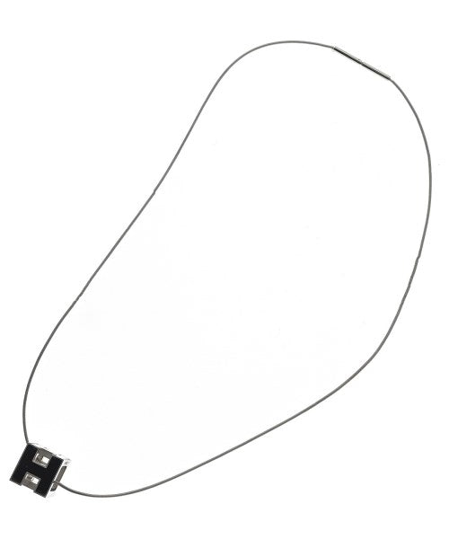 HERMES สร้อยคอ