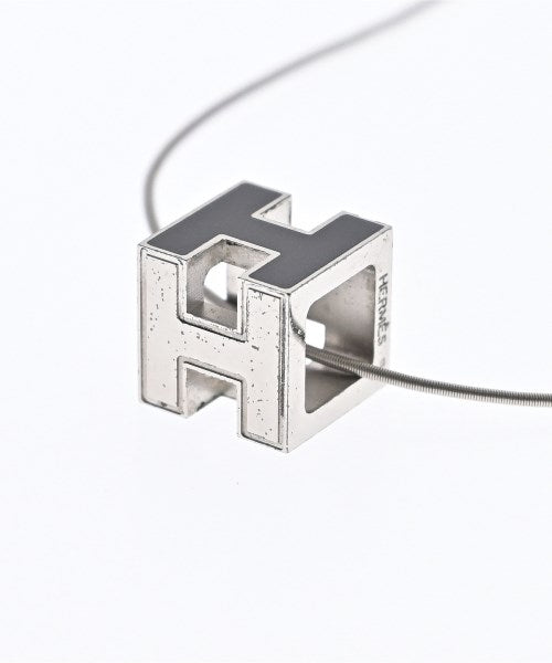 HERMES สร้อยคอ