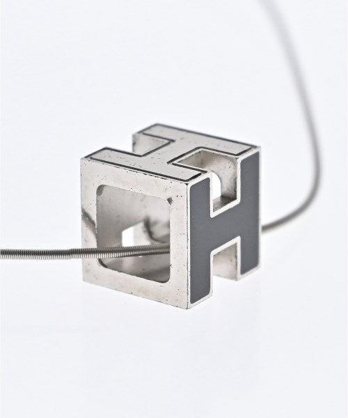 HERMES สร้อยคอ