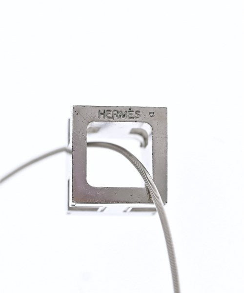 HERMES สร้อยคอ