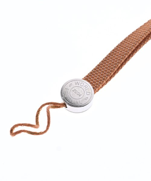 HERMES อื่นๆ