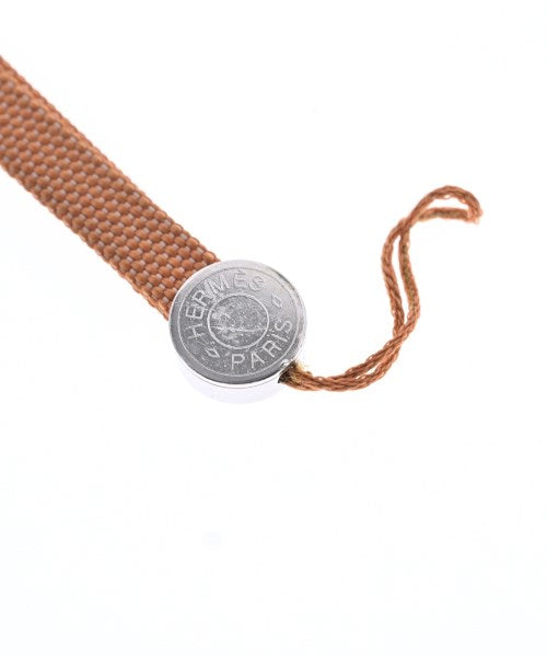 HERMES อื่นๆ