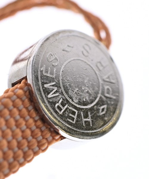 HERMES อื่นๆ