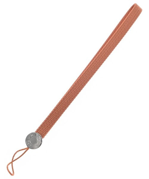 HERMES อื่นๆ