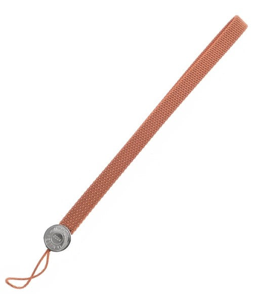 HERMES อื่นๆ