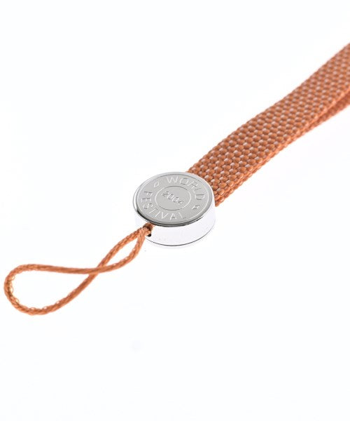 HERMES อื่นๆ