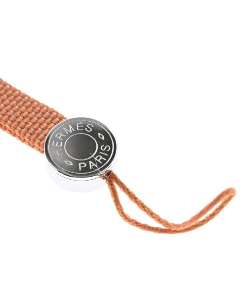 HERMES อื่นๆ