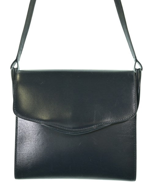 HERMES กระเป๋าสะพาย