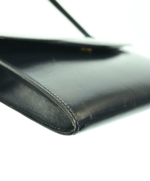 HERMES กระเป๋าสะพาย