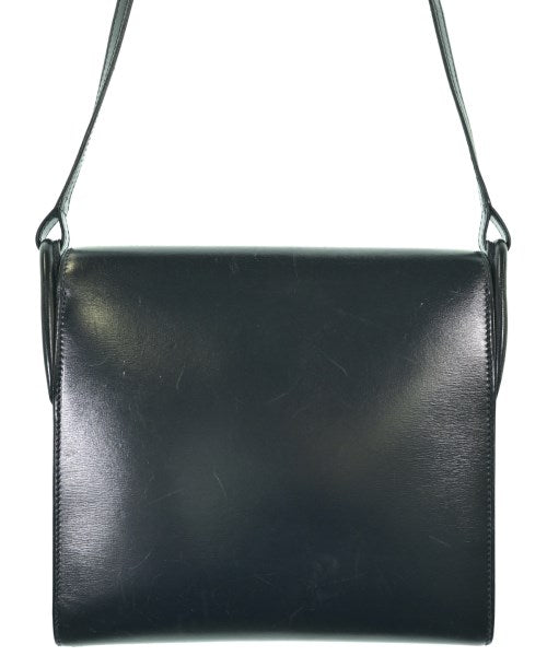 HERMES กระเป๋าสะพาย