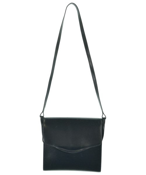 HERMES กระเป๋าสะพาย