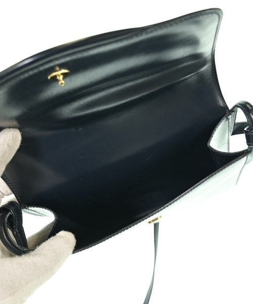 HERMES กระเป๋าสะพาย