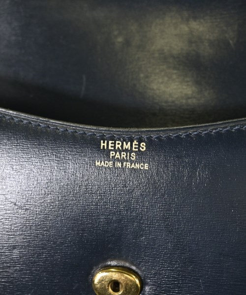 HERMES กระเป๋าสะพาย