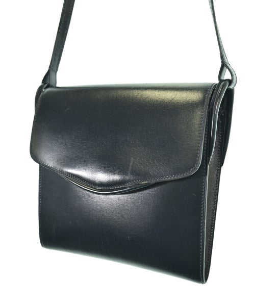 HERMES กระเป๋าสะพาย