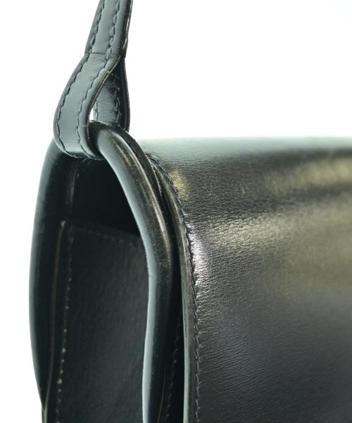 HERMES กระเป๋าสะพาย